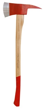 segurservi peru eirl